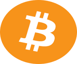 Bitcoin(BTC)